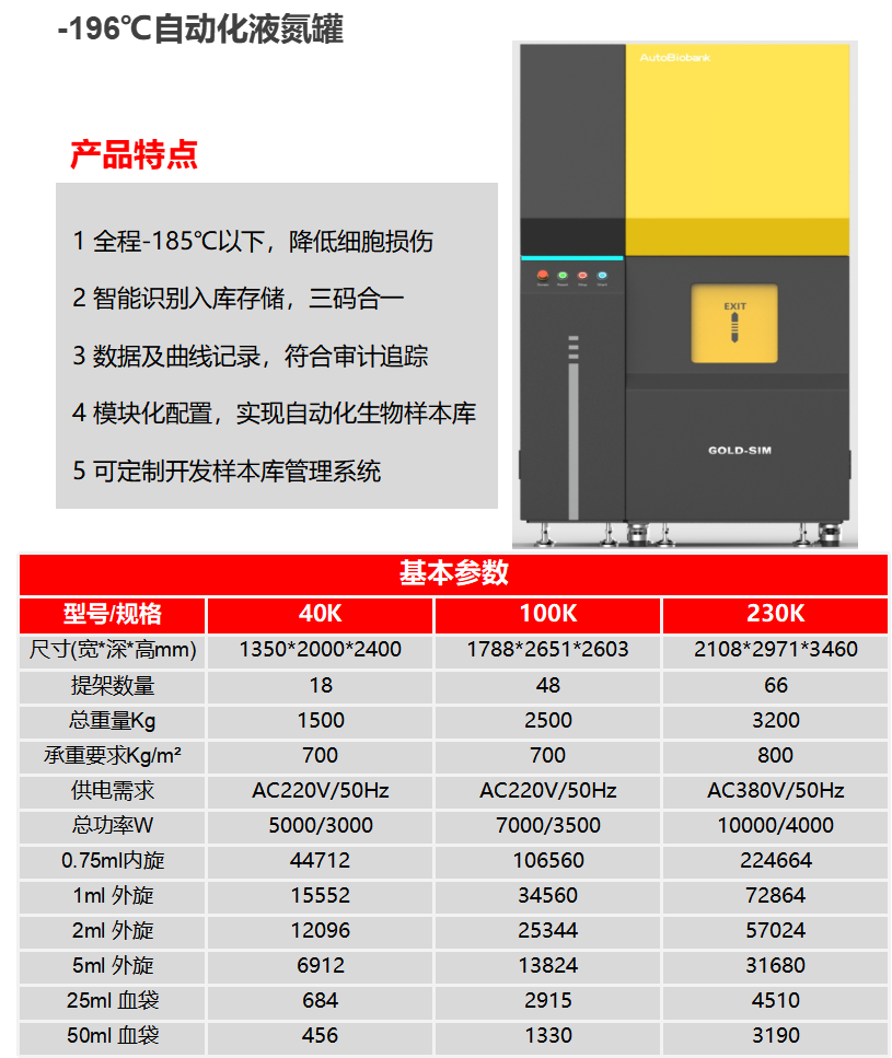 自动化液氮罐.png